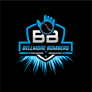 Logo Design by Loknath for this project | Design: #31776665