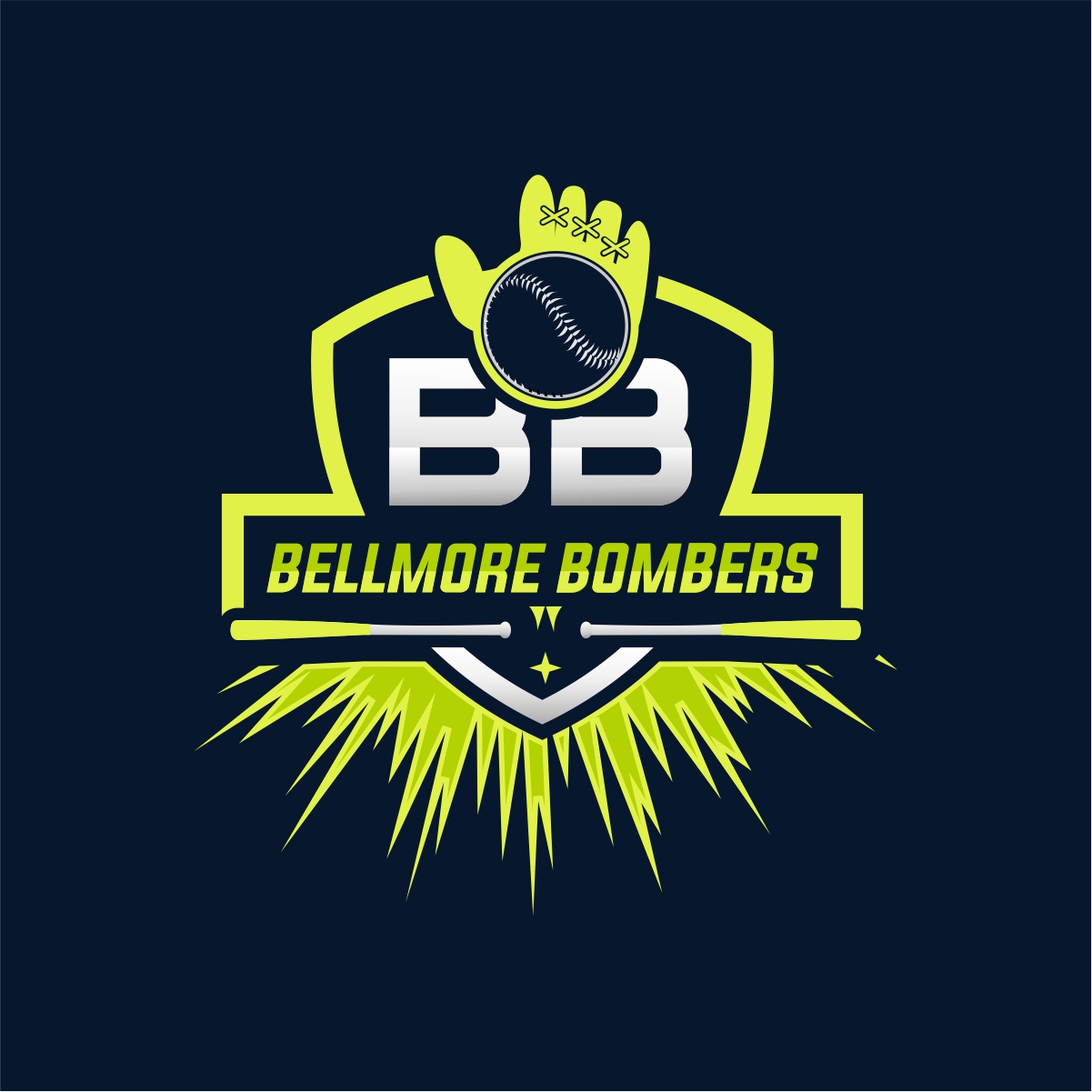 Logo Design by Loknath for this project | Design #31776666