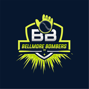 Logo Design by Loknath for this project | Design: #31776666