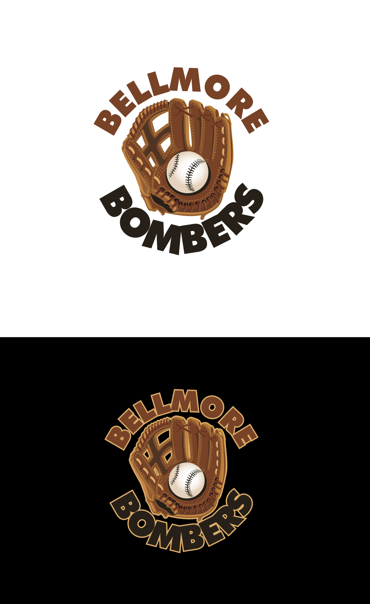 Logo Design by LogoPoko for this project | Design #31778126