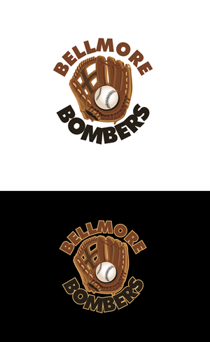 Logo-Design von LogoPoko für dieses Projekt | Design #31778126