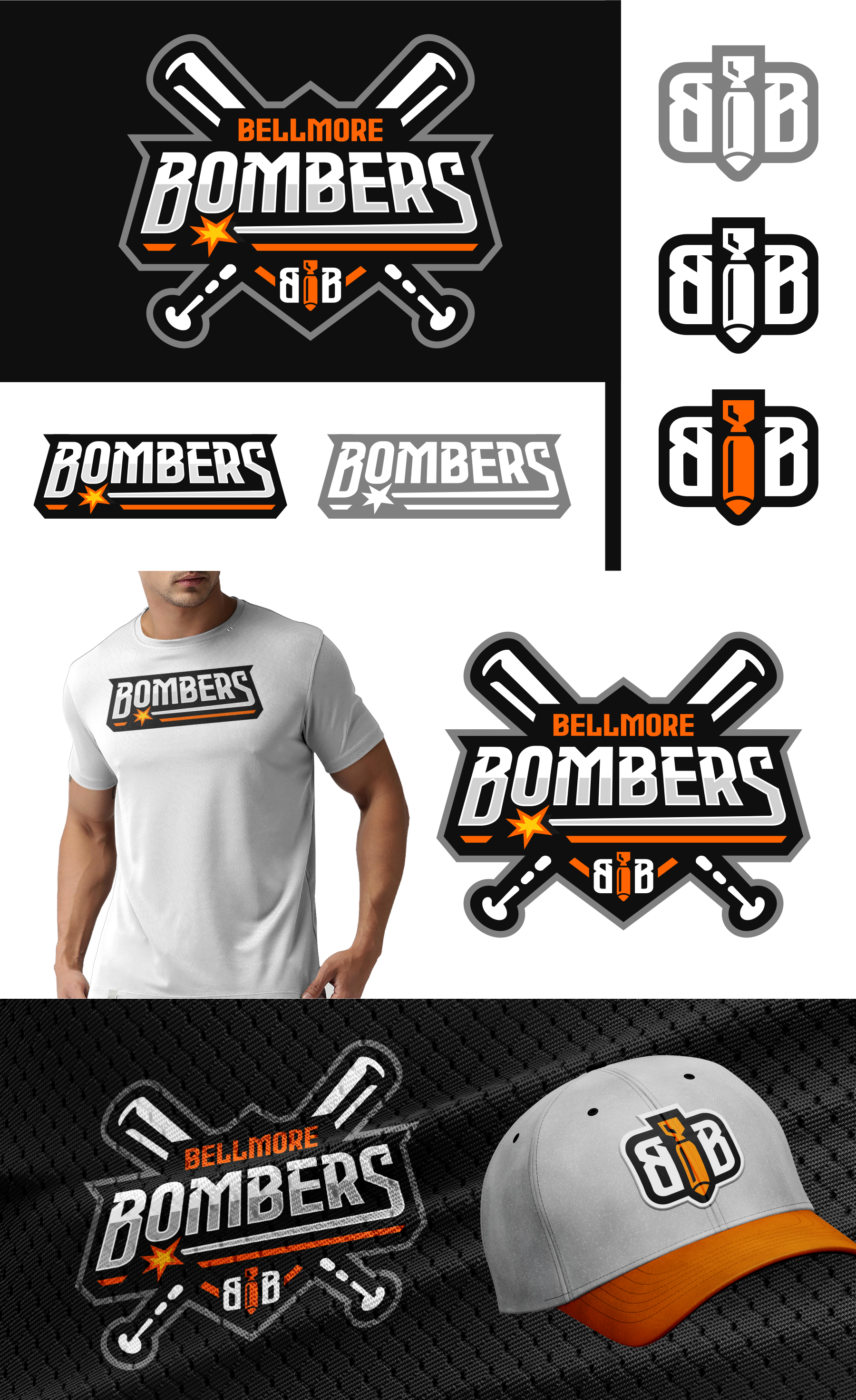 Diseño de Logo por Aezakmi para este proyecto | Diseño #31799766
