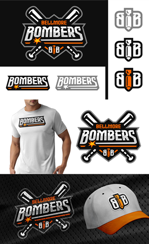 Logo Design by Aezakmi for this project | Design: #31799766