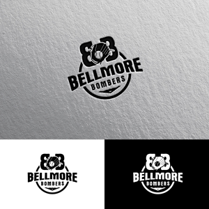Logo Design by chris Ray for this project | Design: #31773023