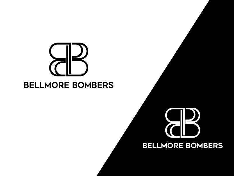 Logo Design by VectorForge for this project | Design #31794314