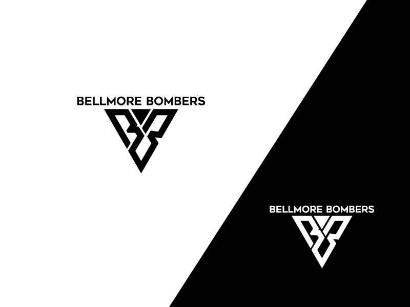 Logo Design by VectorForge for this project | Design #31794315