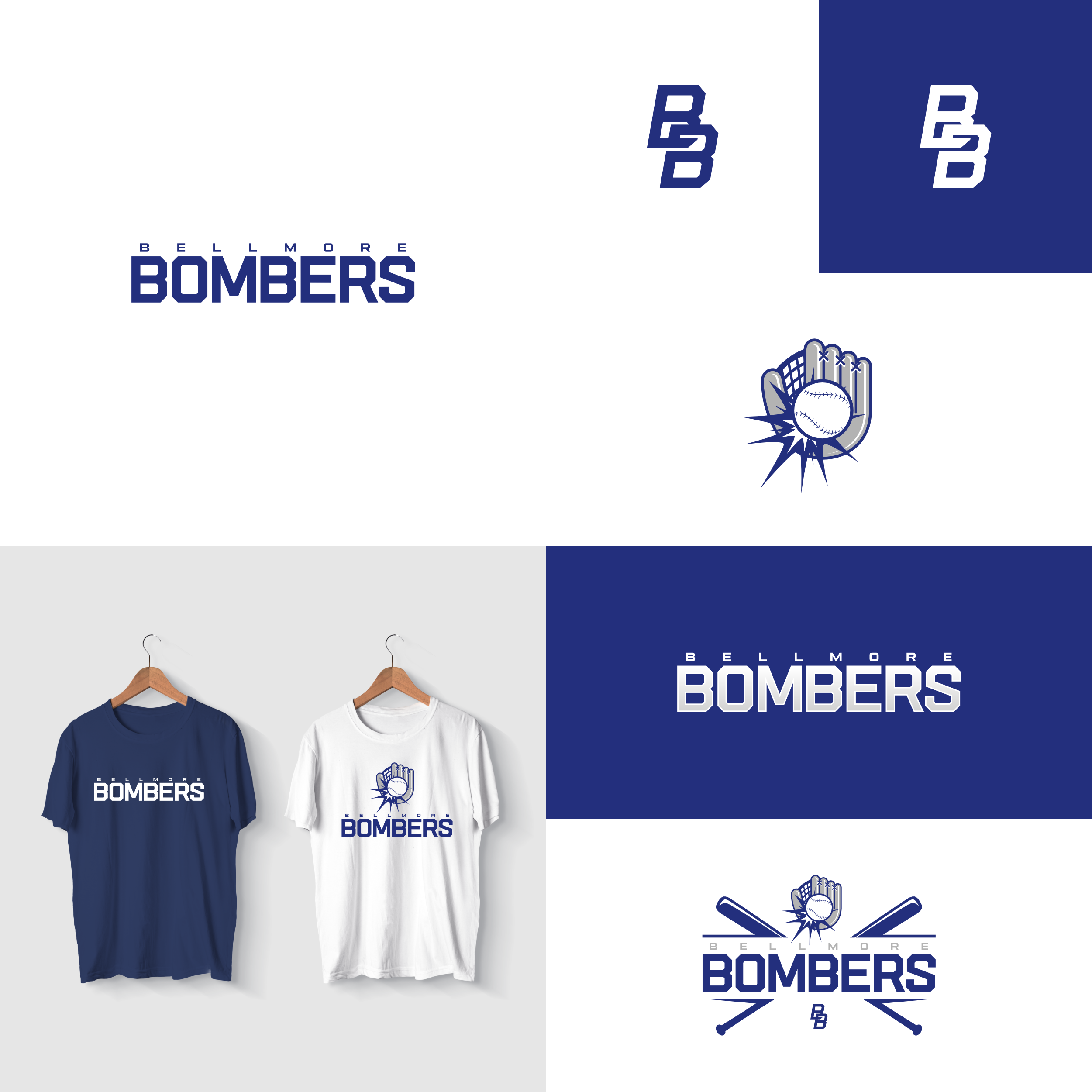 Logo Design by YNCK for this project | Design #31777648