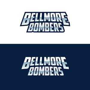 Logo Design by M Art & Design for this project | Design: #31772206