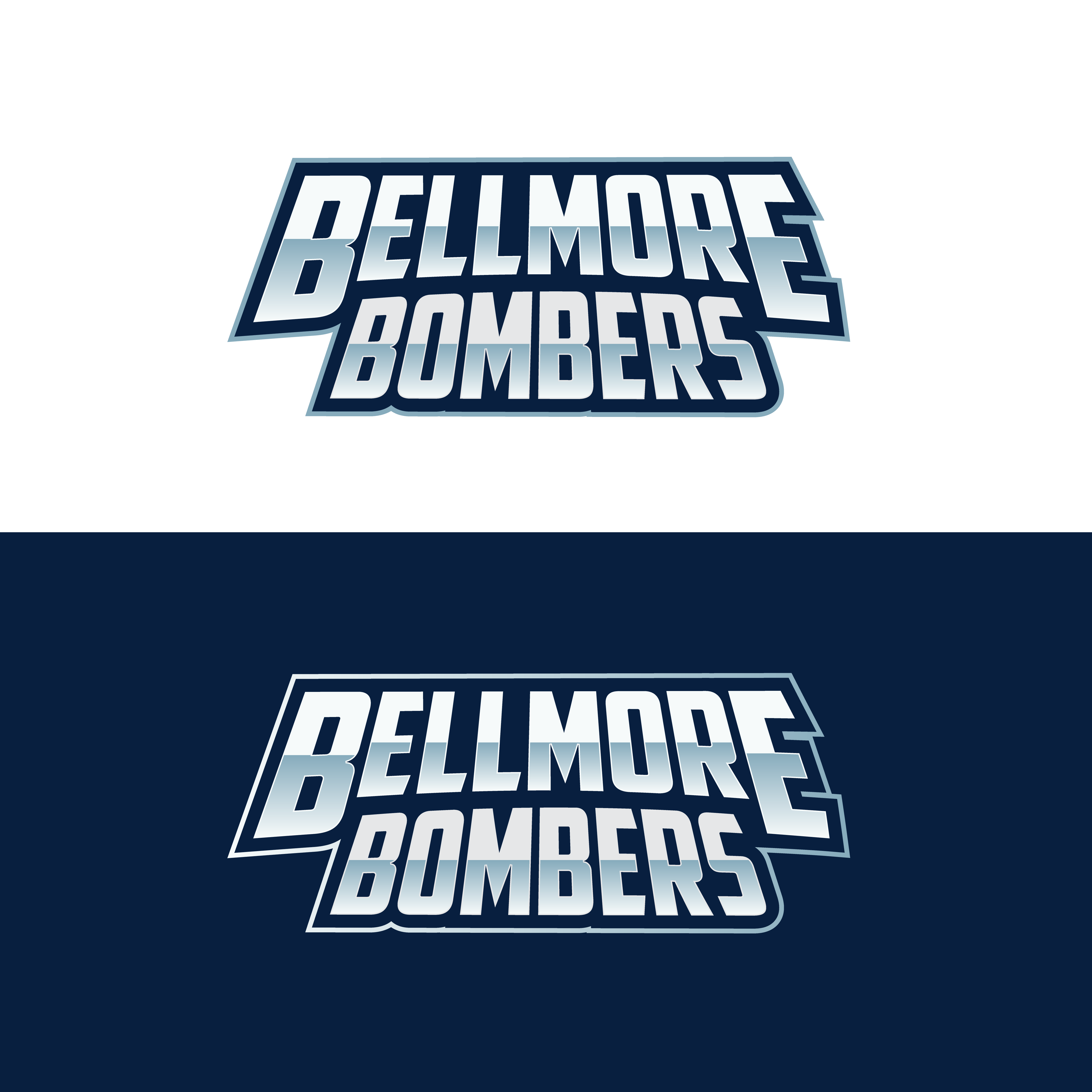 Logo Design by M Art & Design for this project | Design #31772249