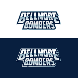 Logo Design by M Art & Design for this project | Design: #31772249