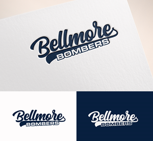 Logo Design by M Art & Design for this project | Design: #31772347