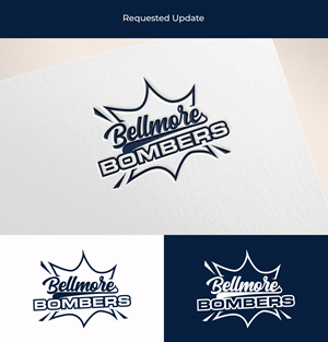 Logo Design by M Art & Design for this project | Design: #31809390