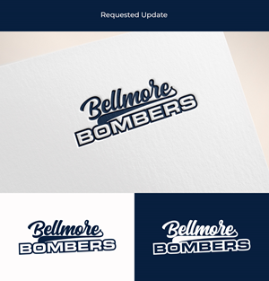 Logo Design by M Art & Design for this project | Design: #31809407