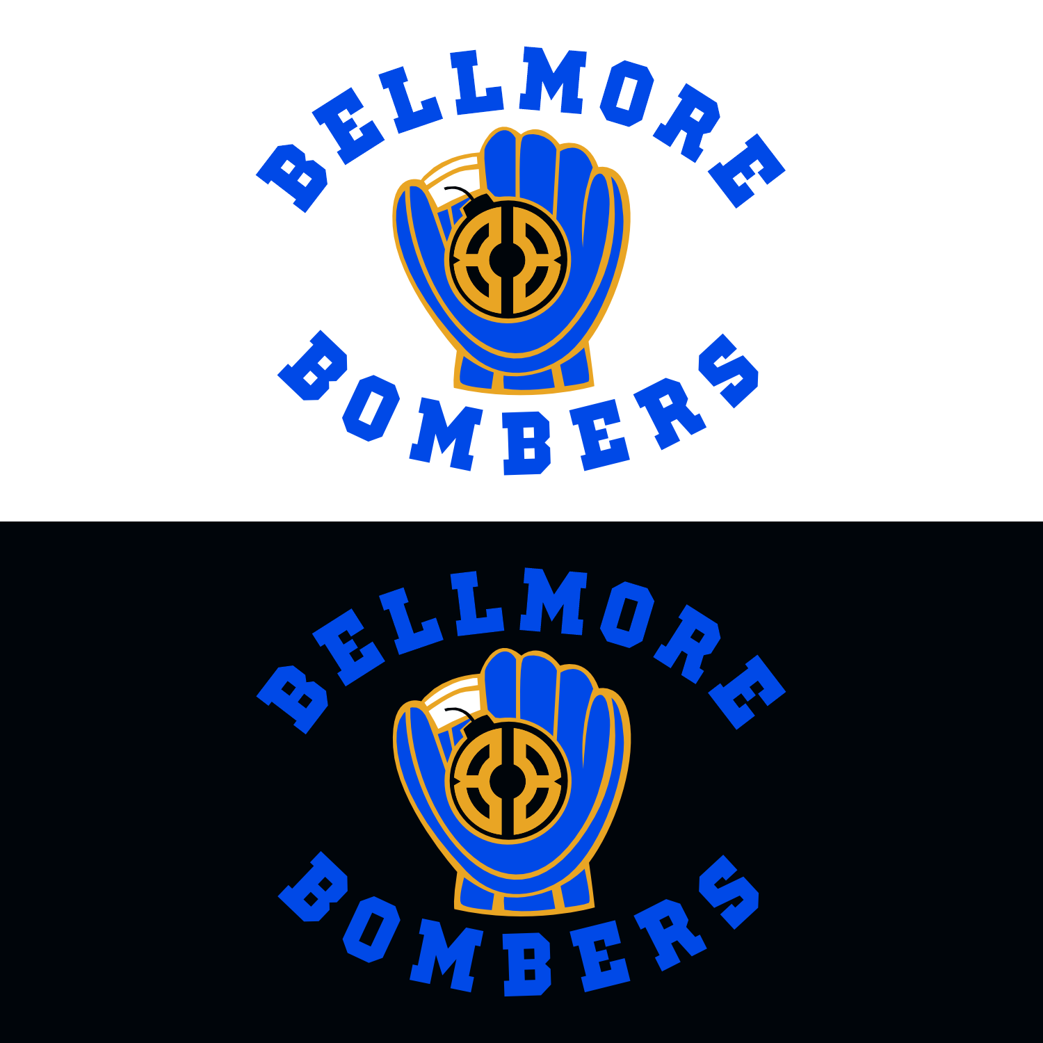 Logo Design by cah awu for this project | Design #31772897