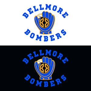 Logo Design by cah awu for this project | Design: #31772897