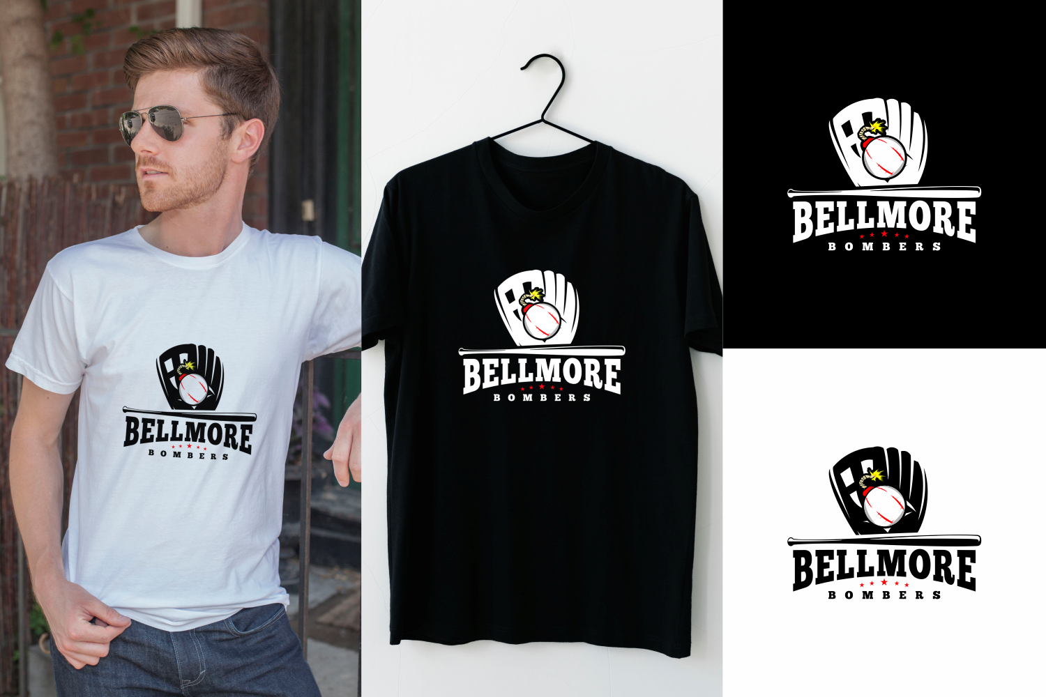 Logo Design by BEANDESIGN^_^ for this project | Design #31773208