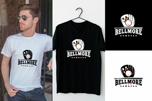 Logo Design by BEANDESIGN^_^ for this project | Design: #31773208