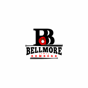 Logo Design by BEANDESIGN^_^ for this project | Design: #31773280