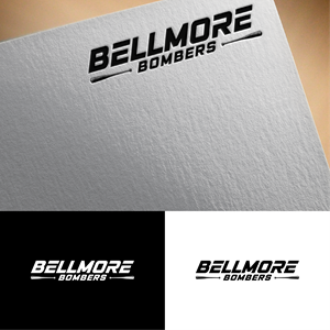 Logo Design by design wae for this project | Design: #31772826