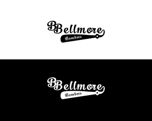 Logo Design by wood357 for this project | Design: #31810219