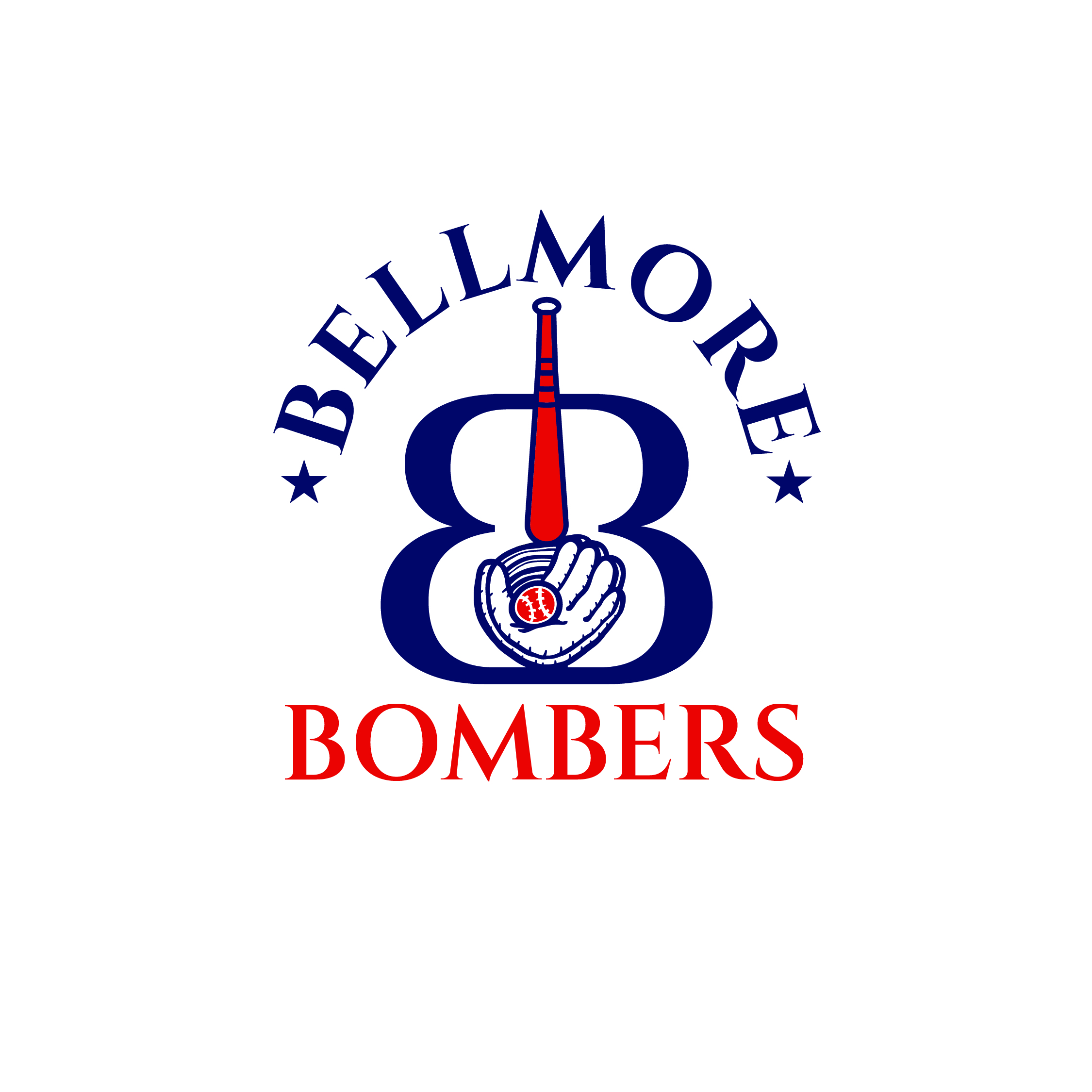 Logo Design by BANI GD for this project | Design #31781355