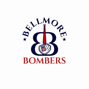 Logo Design by BANI GD for this project | Design: #31781355