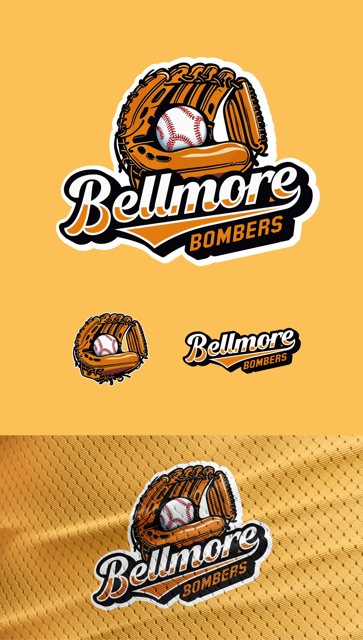 Logo Design by apik. for this project | Design #31773062