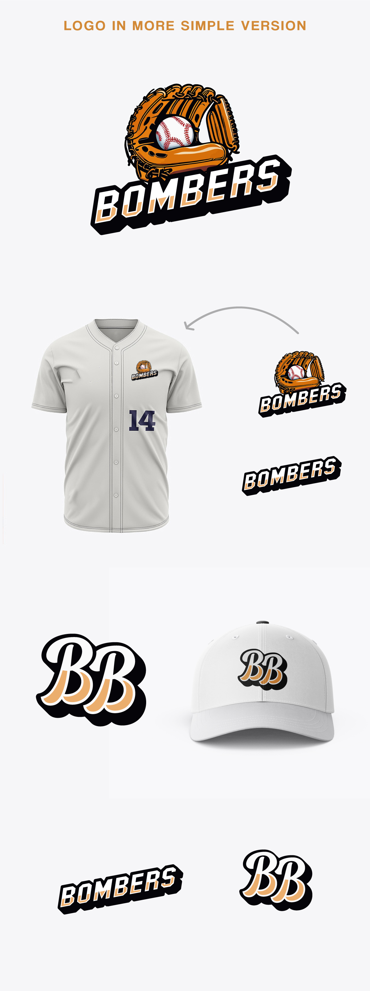 Diseño de Logo por apik. para este proyecto | Diseño #31791798