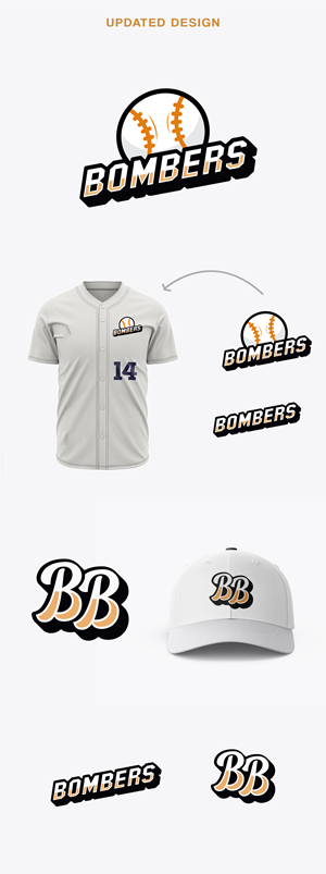 Logo Design by apik. for this project | Design: #31810897