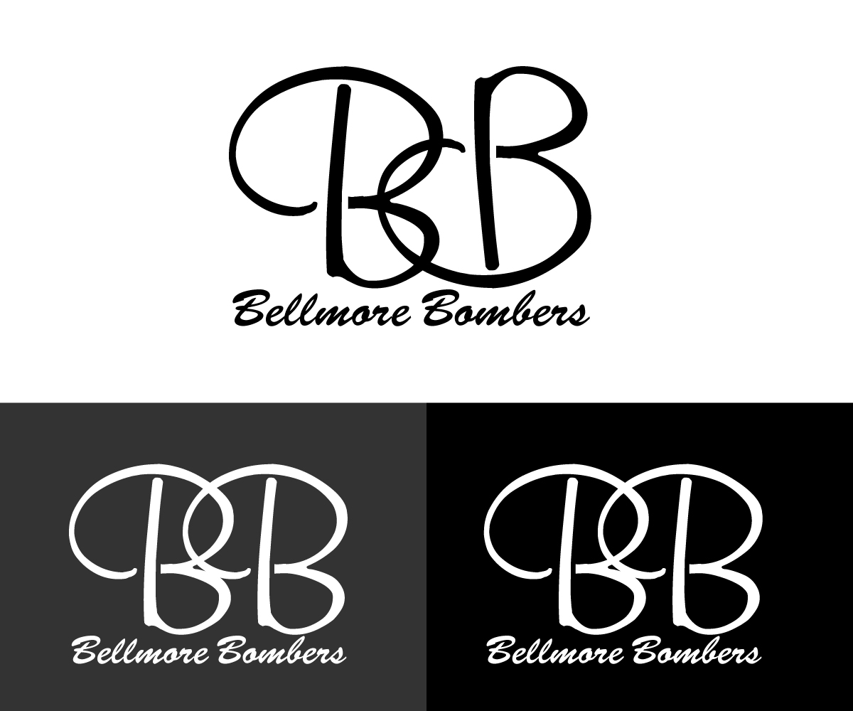 Logo Design by Design Radz for this project | Design #31813311