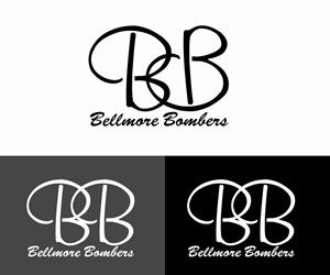 Design de Logo par Design Radz pour ce projet | Design : #31813311