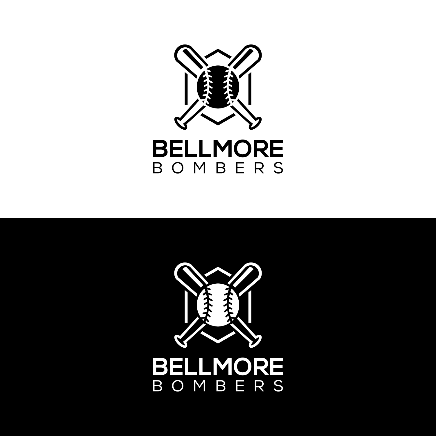 Logo Design by anak hits for this project | Design #31772977