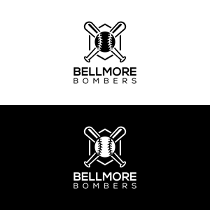 Logo Design by anak hits for this project | Design: #31772977