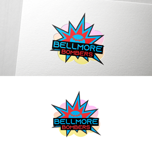 Design de Logo par ulun4 pour ce projet | Design : #31780251