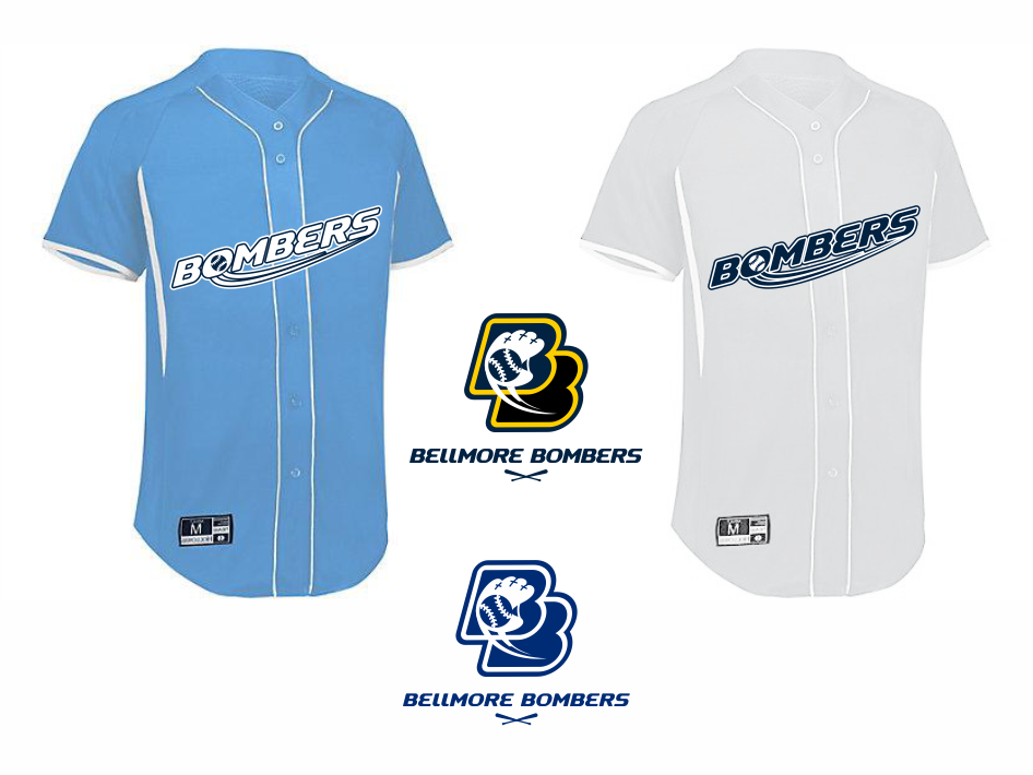 Logo Design by Bee Bee for this project | Design #31813366