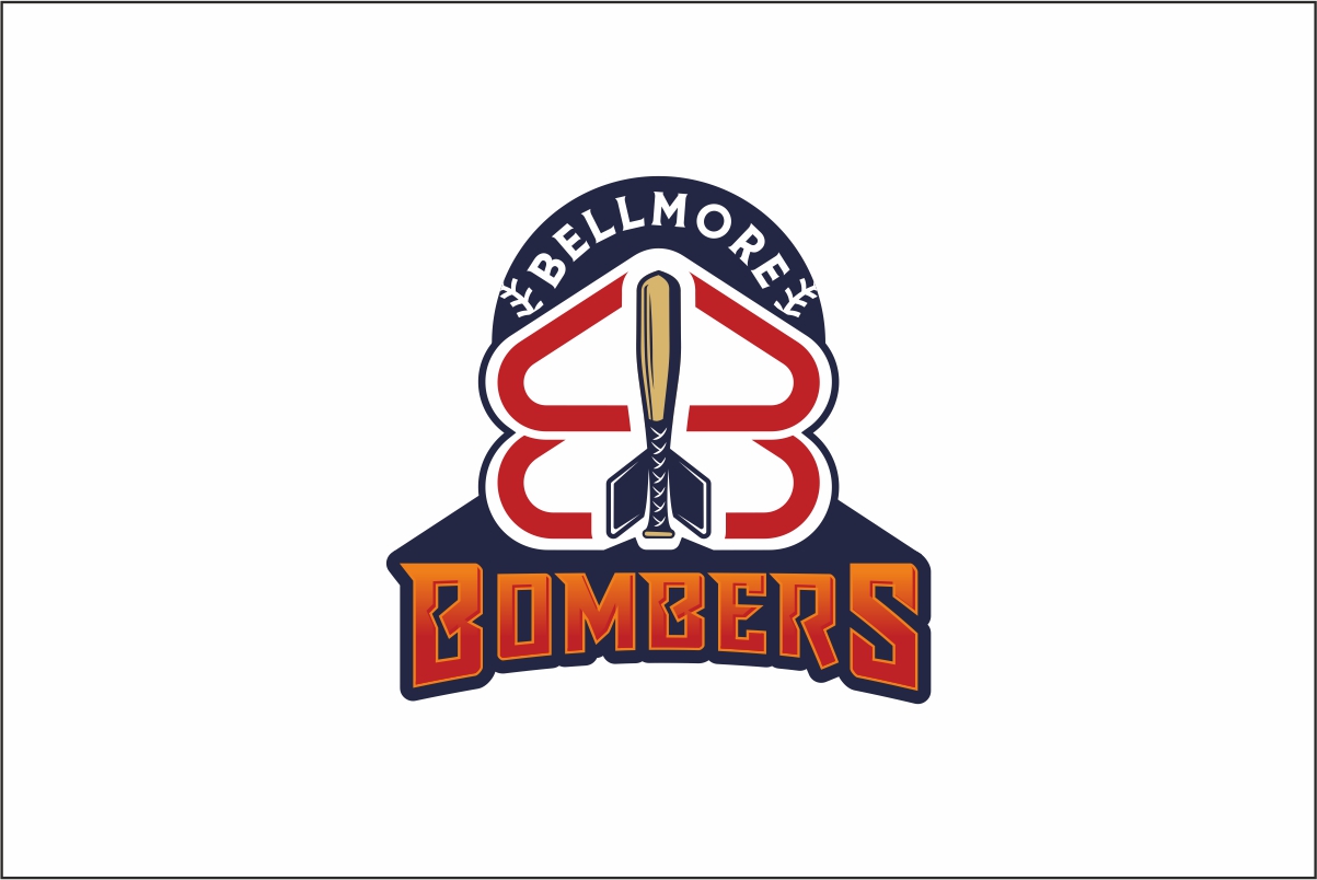 Logo Design by Robert Macwan for this project | Design #31814401