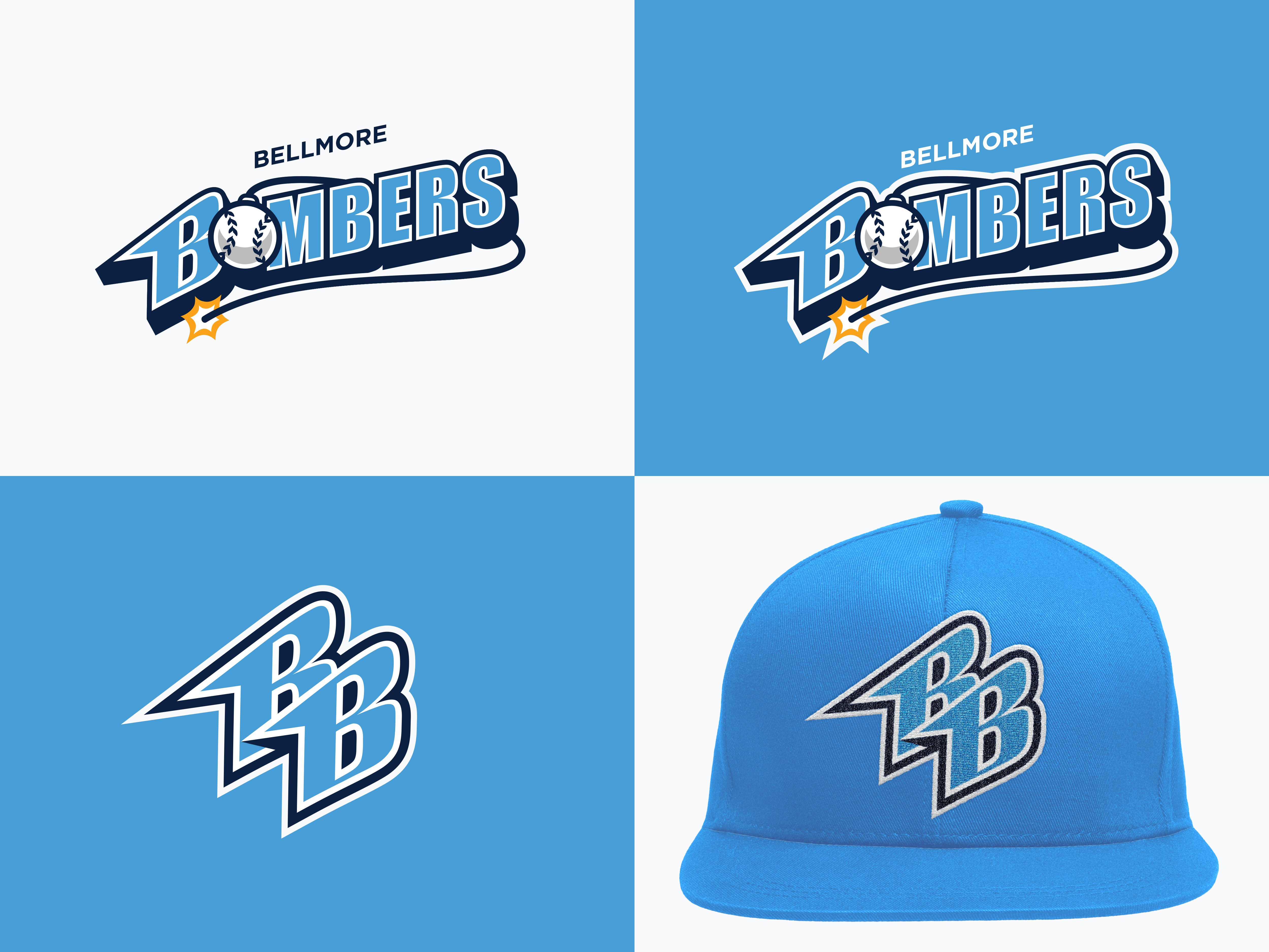 Logo Design by ArtTank for this project | Design: #31844700