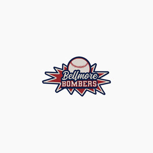 Logo-Design von alitjuara für dieses Projekt | Design #31782220