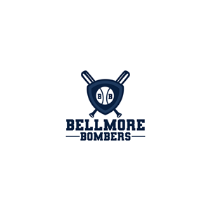 Logo Design by alitjuara for this project | Design: #31782221