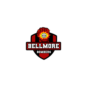 Logo Design by alitjuara for this project | Design: #31782222