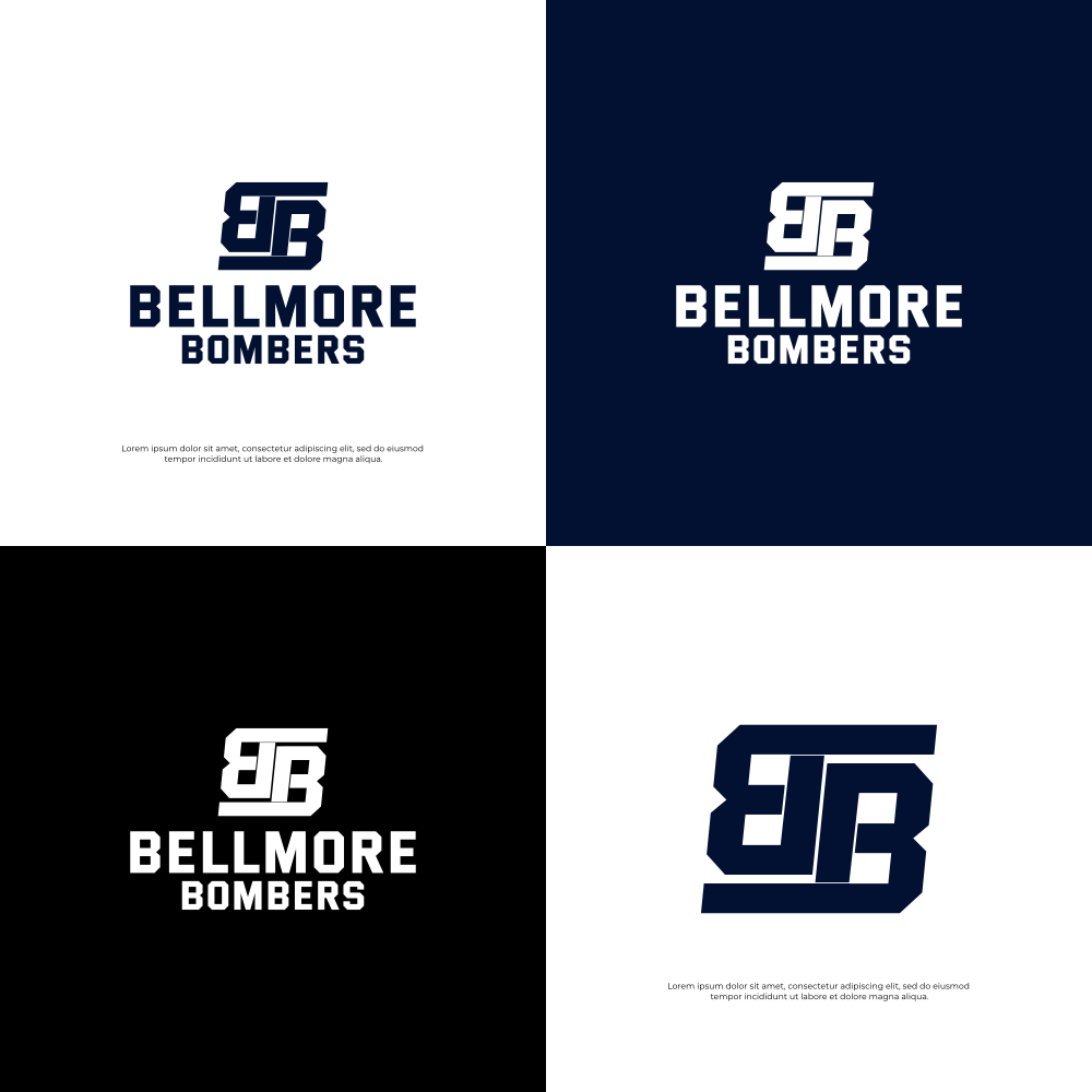 Logo Design by alitjuara for this project | Design #31782224