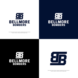 Logo Design by alitjuara for this project | Design: #31782224