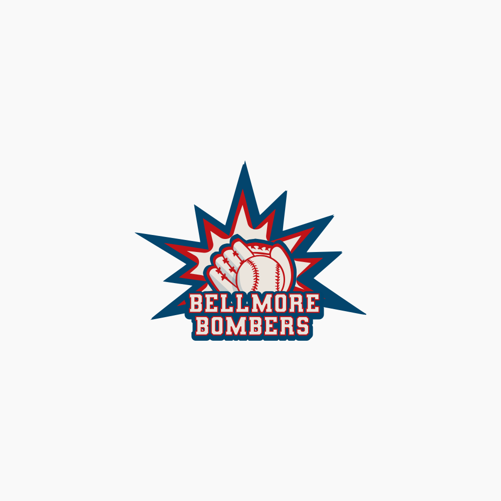 Logo Design by alitjuara for this project | Design #31782226