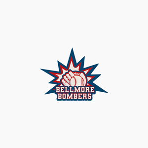 Logo Design by alitjuara for this project | Design: #31782226