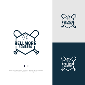 Logo Design by alitjuara for this project | Design: #31782231