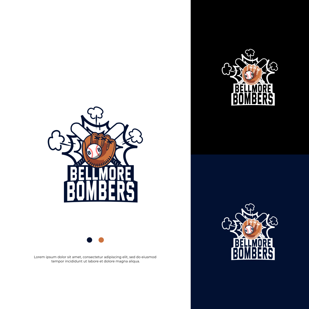 Logo Design by alitjuara for this project | Design #31782232