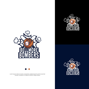 Logo Design by alitjuara for this project | Design: #31782232