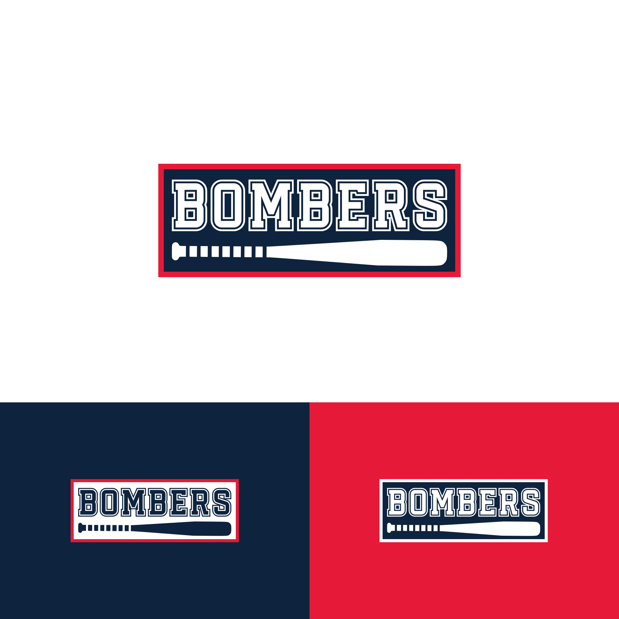 Logo Design by alitjuara for this project | Design #31782233