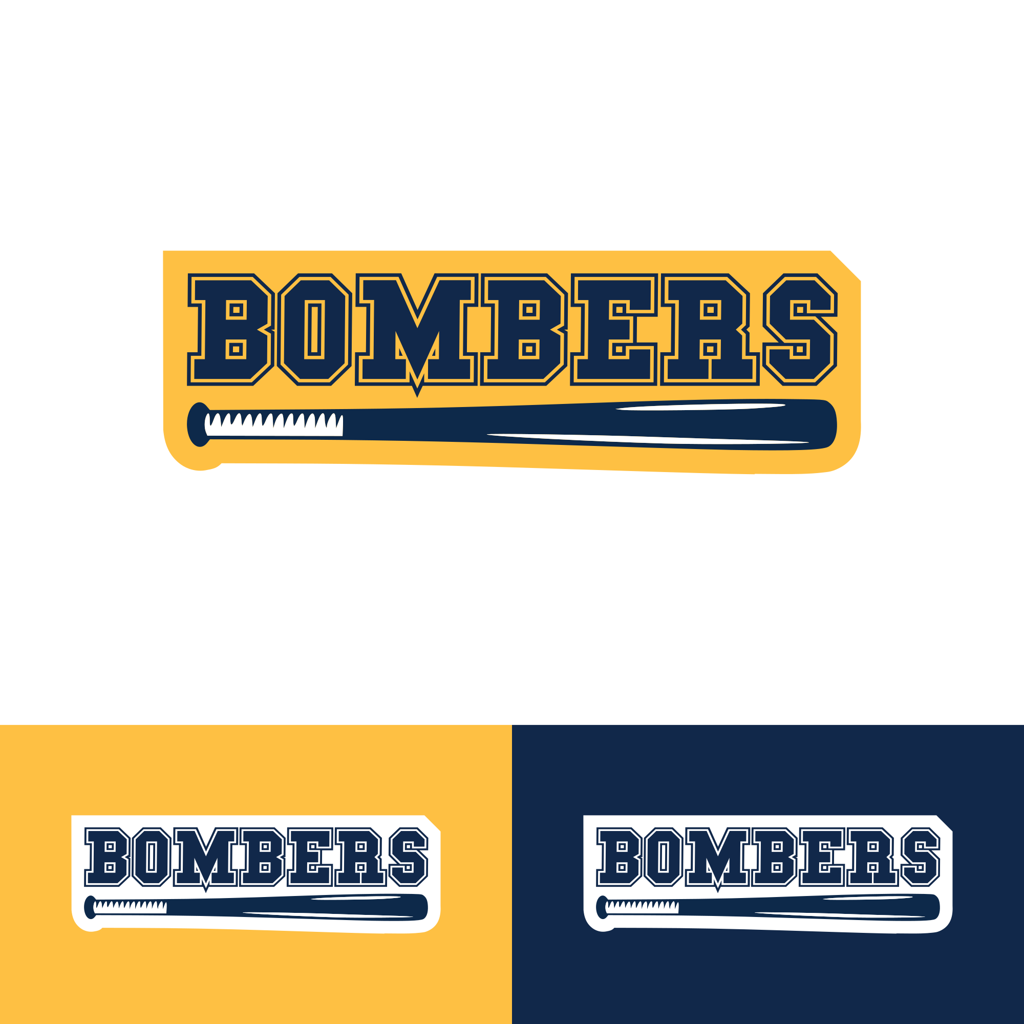 Logo Design by alitjuara for this project | Design #31782234