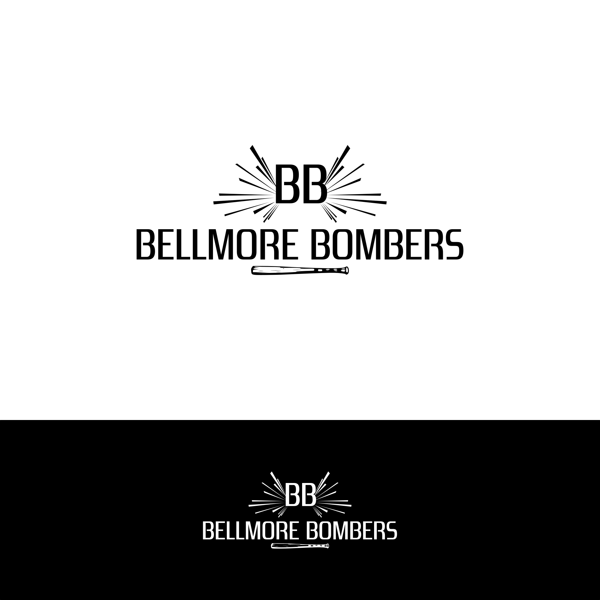 Logo Design by alitjuara for this project | Design #31782235